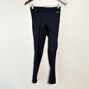 Kerrits Girls Riding Breeches - Size XL - English Equestrian